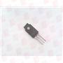 ON SEMICONDUCTOR MAC223A8FP