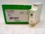 SCHNEIDER ELECTRIC RE11RMMU