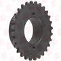 MARTIN SPROCKET & GEAR INC 40H20H