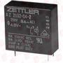 AMERICAN ZETTLER AZ2692-560-2