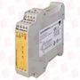 CARLO GAVAZZI NES02DB24SC