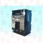 SCHNEIDER ELECTRIC FAP3601513M