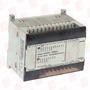 OMRON CPM2A-30CDR-A