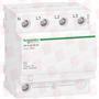 SCHNEIDER ELECTRIC A9L15688