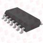 MICROCHIP TECHNOLOGY INC MCP6H84-E/SL