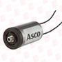 ASCO 411L3112HV