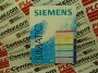 SIEMENS 6GK1701-1CW52-3AA0