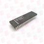 NXP SEMICONDUCTOR P87C54SBPN