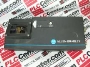 ALLEN BRADLEY 2755-L7SB