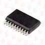 TEXAS INSTRUMENTS SEMI SN74HC240DWR