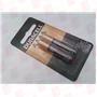 DURACELL MX2500B2PK