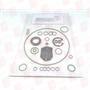 BOSCH R910932984