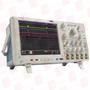 TEKTRONIX DPO5054B CAL D