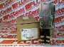 ALLEN BRADLEY 849-ZOH32