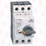 LS ELECTRIC MMS-32HI-32A