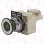 SCHNEIDER ELECTRIC 9001KR9P38LGGH13