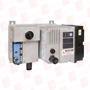 ALLEN BRADLEY 284E-FVD2P3Z-10-CR-EMI