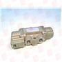 VERSA VALVES VPS-3302-316