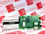 HONEYWELL 51309401-504