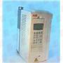 ASEA BROWN BOVERI ACS800-01-0004-3+E200