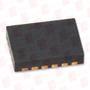 ON SEMICONDUCTOR FSSD06BQX