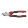 APEX TOOLS 82025