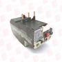 SCHNEIDER ELECTRIC LR2-D1303