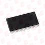 TEXAS INSTRUMENTS SEMI SN74ALVC164245DL