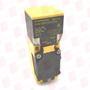 TURCK NI40U-CP40-VP4X2/S10