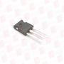 INFINEON IKW15N120T2