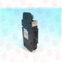 EATON CORPORATION CF1-G3-U-0006-02A