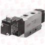 FESTO MEH-3/2-1/8-P-B