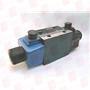 BOSCH 0-810-001-742