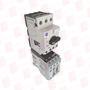 ALLEN BRADLEY 190E-AND2-CB25C