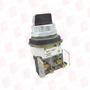 ALLEN BRADLEY 800T-J2KC1A