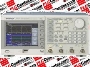 TEKTRONIX AFG3102