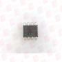 INFINEON IR2118STRPBF