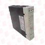 SCHNEIDER ELECTRIC ABL8REM24030