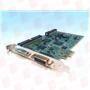 NATIONAL INSTRUMENTS PCIE-1427