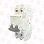 SCHNEIDER ELECTRIC 60164