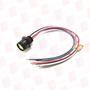 MOLEX 2R7004A20A120