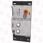 ALLEN BRADLEY 442G-MABLB-UL-E0P49