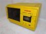 FANUC A088-0022-B002