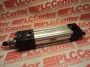 PARKER 50-CBCMPRLRS14MC-120.0