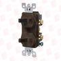 LEVITON 5224