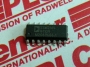 ANALOG DEVICES SSM2164SZ