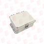 ENCLOSURE SOLUTIONS PC100804HOLB