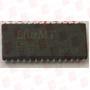 ELITE SEMICONDUCTOR LP61256GS12