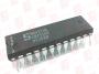 NXP SEMICONDUCTOR N8X371N