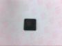 FUJITSU COMPONENTS MB86964